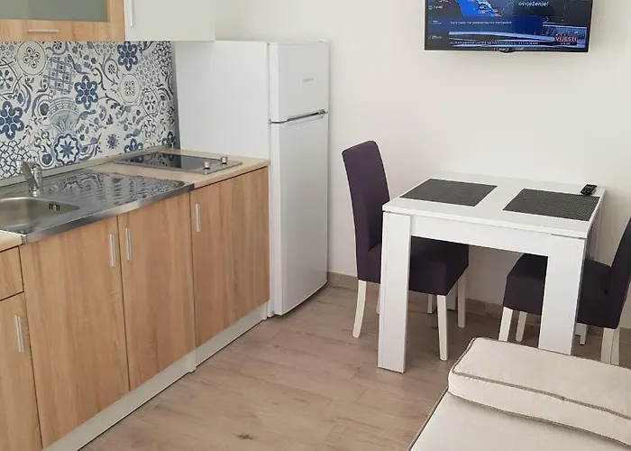 Carlotta * Ζαντάρ