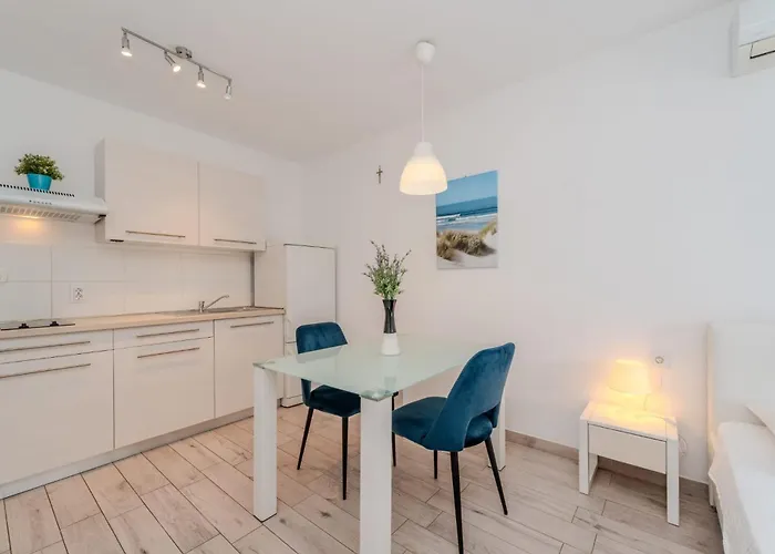 Carlotta * ザダル