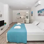 Carlotta * Zadar
