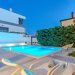 Appartement Carlotta