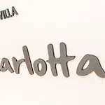 Carlotta *