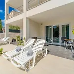 Appartement Carlotta