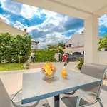 Carlotta Appartement Zadar