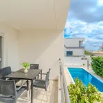 Appartement Carlotta