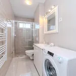 Carlotta Appartement Zadar