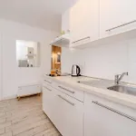 Appartement Carlotta