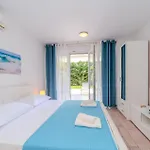 Appartement Carlotta