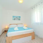 Carlotta Appartement *