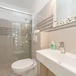 Appartement Carlotta Zadar