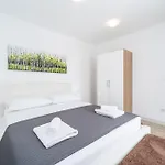 Carlotta Appartement