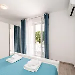 Appartement Carlotta