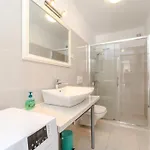 Carlotta * Zadar