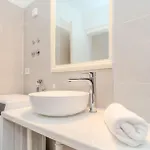 Appartement Carlotta Zadar