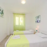 Carlotta * Zadar