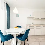 Appartement Carlotta Zadar