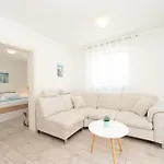 Carlotta Appartement