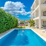 Appartement Carlotta