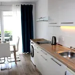 Appartement Carlotta Zadar