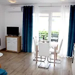 Appartement Carlotta